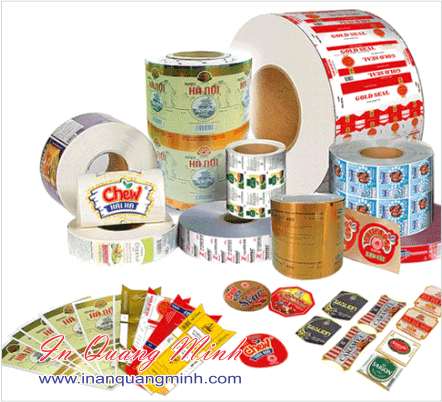 In Decal Nhựa Quận 10: Dịch Vụ In Decal Chất Lượng, Giá Rẻ, In Theo Yêu Cầu, In Decal Quảng Cáo, Tem Nhãn Nhựa, Decal PVC, Decal Trong Suốt Và Decal Dẻo