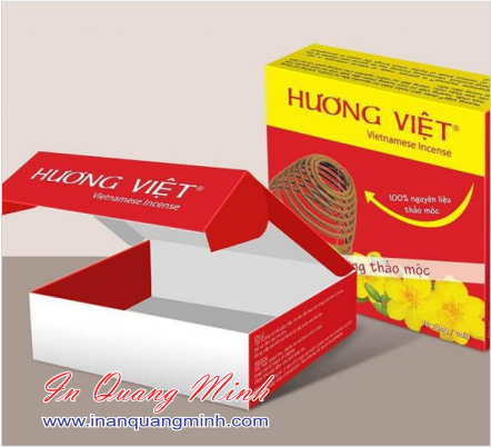 In Hộp Giấy Quận Bình Thạnh: Giá Rẻ, Quà Tặng, Chất Lượng Cao Theo Yêu Cầu, In Logo, Tự Phân Hủy, Phục Vụ Doanh Nghiệp, Cửa Hàng và Quảng Cáo