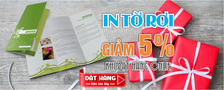 https://www.inanquangminh.com/to-roi-gia-re.html